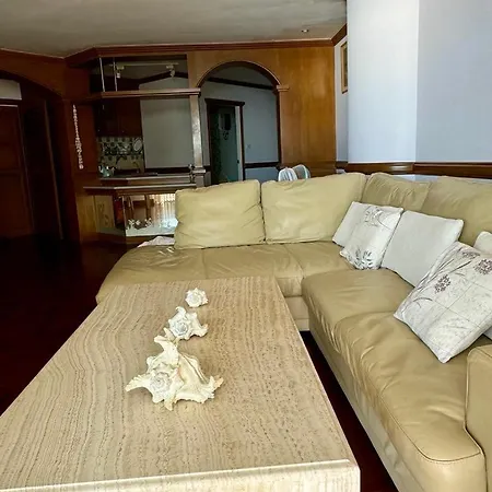 Sky Beach Pattaya Exterior photo