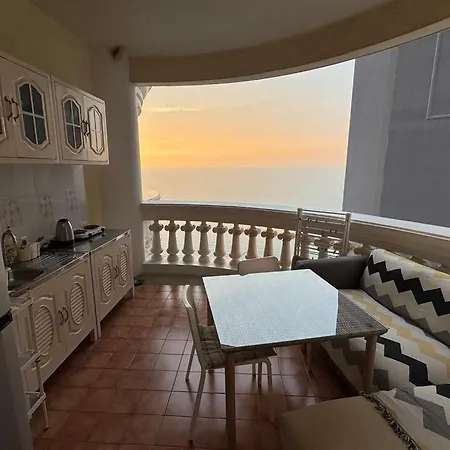 Sky Beach Pattaya Exterior photo